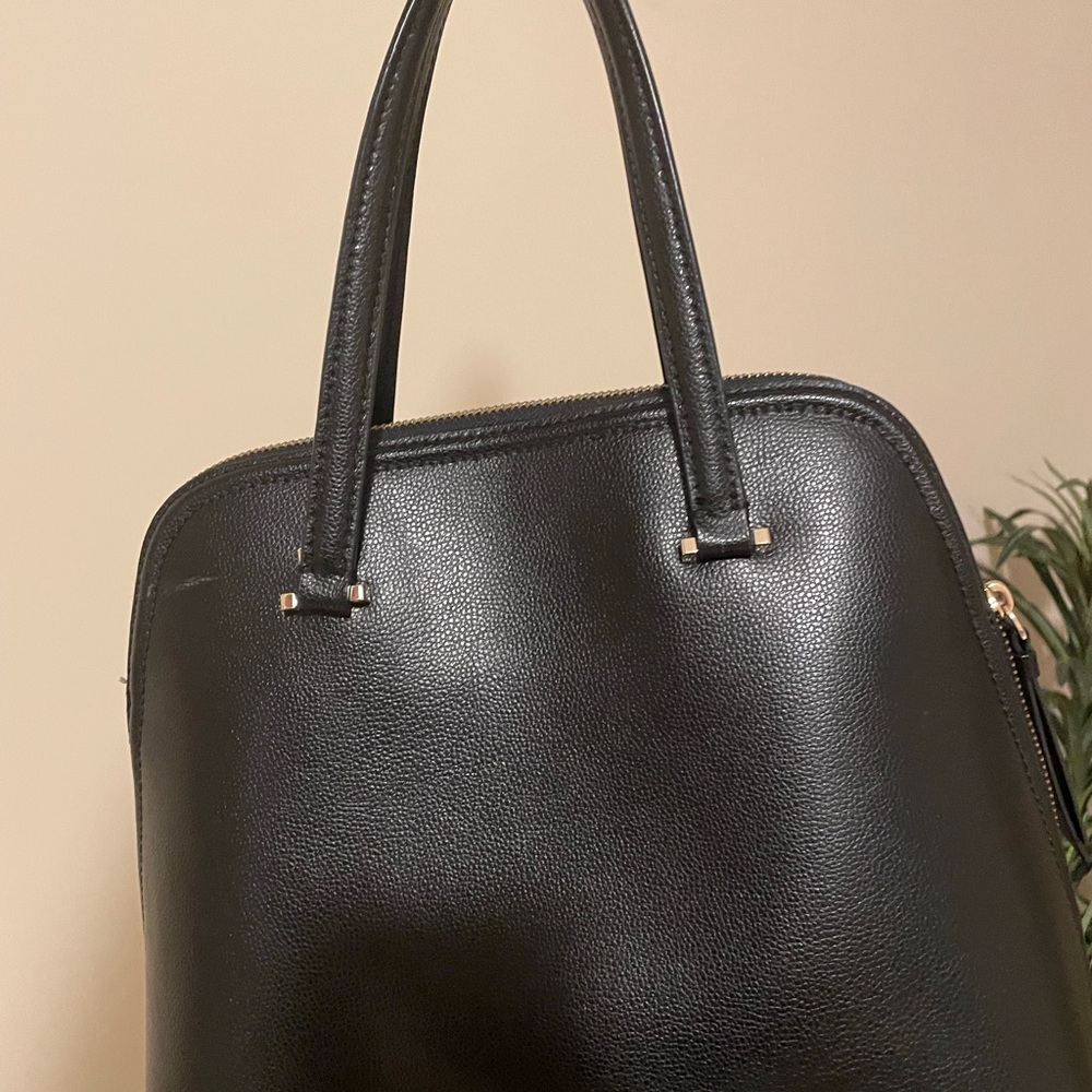 Perfect condition Kate Spade purse - Picture 3 of 5